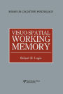 Visuo-spatial Working Memory / Edition 1