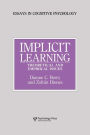 Implicit Learning: Theoretical and Empirical Issues