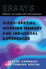 Visuo-spatial Working Memory and Individual Differences / Edition 1