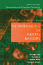 Neuroimaging of Mental Imagery: A Special Issue of the European Journal of Cognitive Psychology