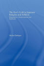 The Fox's Craft in Japanese Religion and Culture: Shapeshifters, Transformations, and Duplicities