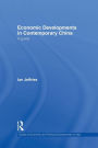 Economic Developments in Contemporary China: A Guide / Edition 1