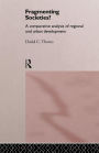 Fragmenting Societies?: A Comparative Analysis of Regional and Urban Development