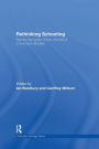 Rethinking Schooling: Twenty-Five Years of the Journal of Curriculum Studies / Edition 1