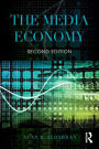 The Media Economy / Edition 2