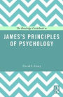 The Routledge Guidebook to James's Principles of Psychology