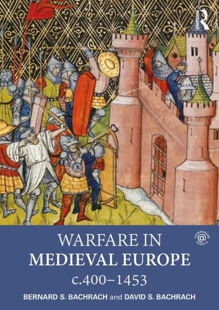 The Body in Parts Fantasies of Corporeality in Early Modern Europe