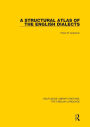 A Structural Atlas of the English Dialects
