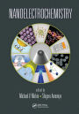 Nanoelectrochemistry / Edition 1