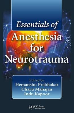 textbook of medical physiology indu khurana free