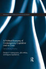 A Political Economy of Contemporary Capitalism and its Crisis: Demystifying Finance