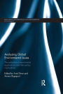 Analyzing Global Environmental Issues: Theoretical and Experimental Applications and their Policy Implications