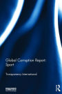 Global Corruption Report: Sport