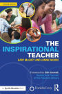 The Inspirational Teacher / Edition 2