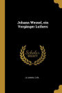 Futile Diplomacy, Volume 4: Operation Alpha and the Failure of Anglo-American Coercive Diplomacy in the Arab-Israeli Conflict, 1954-1956