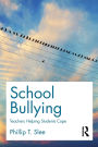 School Bullying: Teachers helping students cope