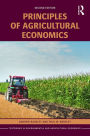 Principles of Agricultural Economics / Edition 2