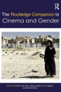 The Routledge Companion to Cinema & Gender / Edition 1