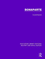Bonaparte
