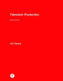 Television Production / Edition 16