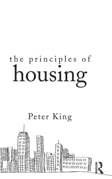 The Principles of Housing