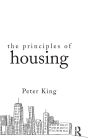 The Principles of Housing