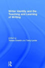 Writer Identity and the Teaching and Learning of Writing