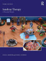 Sandtray Therapy: A Practical Manual / Edition 3