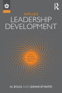 Applied Leadership Development: Nine Elements of Leadership Mastery / Edition 1