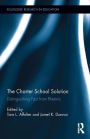 The Charter School Solution: Distinguishing Fact from Rhetoric