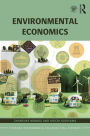 Environmental Economics