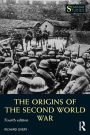 The Origins of the Second World War / Edition 4