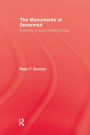 The Monuments of Senenmut: Problems in Historical Methodology