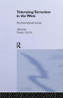 Tolerating Terrorism in the West: An International Survey