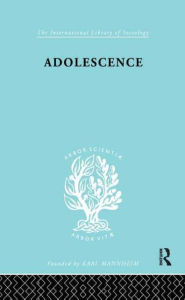 Title: Adolescence: Its Social Psychology, Author: C.M. Fleming