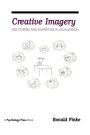 Creative Imagery: Discoveries and inventions in Visualization / Edition 1