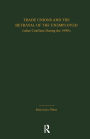 Trade Unions and the Betrayal of the Unemployed: Labor Conflicts During the 1990's