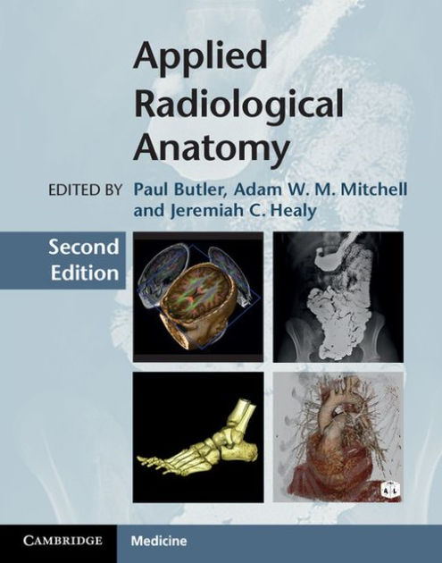 applied-radiological-anatomy-by-paul-butler-ebook-barnes-noble