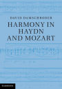 Harmony in Haydn and Mozart