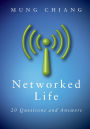 Networked Life: 20 Questions and Answers