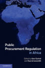 Public Procurement Regulation in Africa