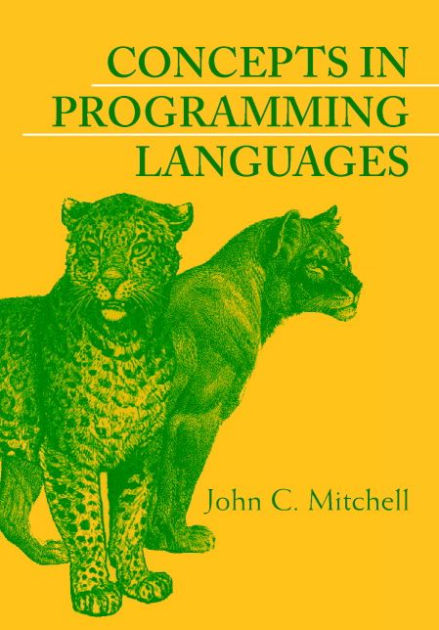 programming languages books free download