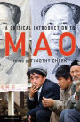 A Critical Introduction to Mao