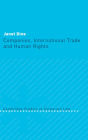 Companies, International Trade and Human Rights