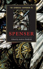 The Cambridge Companion to Spenser