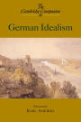 The Cambridge Companion to German Idealism