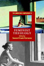 The Cambridge Companion to Feminist Theology