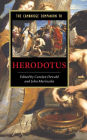 The Cambridge Companion to Herodotus