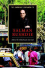 The Cambridge Companion to Salman Rushdie