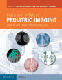 Pearls and Pitfalls in Pediatric Imaging: Variants and Other Difficult Diagnoses